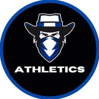 Midway Raiders Athletics (@mhs___athletics) 's Twitter Profile
