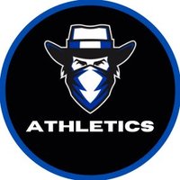 Midway Raiders Athletics(@MHS___Athletics) 's Twitter Profile Photo