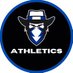 Midway Raiders Athletics (@MHS___Athletics) Twitter profile photo