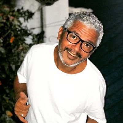 mouralmeida's profile picture. 