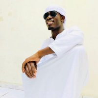Lubegasalim (@lubegasalim4) 's Twitter Profile