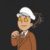 Therymas (@therymasgaming) Twitter profile photo Therymas (@therymasgaming) Twitter profile photo