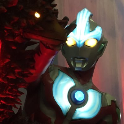 主にアニメーションの録音技術やってます。 /ユナイテッドジム東京/柔術青帯、キックボクシング/ラッシュデュエル 魚、椅子、P・M、アビスカイト