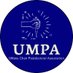 UMass Chan Postdoc Association (@umassmedpostdoc) Twitter profile photo UMass Chan Postdoc Association (@umassmedpostdoc) Twitter profile photo