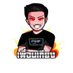 รวมเว็บเครดิตฟรี มีเว็บแจกเครดิตฟรี ไม่ต้องแชร์ (@pongsakon0406) Twitter profile photo รวมเว็บเครดิตฟรี มีเว็บแจกเครดิตฟรี ไม่ต้องแชร์ (@pongsakon0406) Twitter profile photo