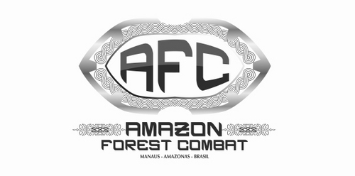 Com grandes estrelas e estrutura de ponta, o Amazon Forest Combat chega dia 14/09 para revolucionar o MMA nacional.