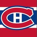 Diehard Canadiens fan, news and sports junkie. Former original creator and writer of All Habs blog (Habster). Join Habs Nation for all things Habs on Twitter!