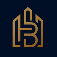 HB Mortgage Centre Canada(@hb_mortgage) 's Twitter Profile Photo