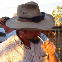 Adge Braddock (@adge_81) 's Twitter Profile Photo