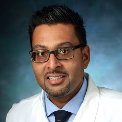 jaideeppatelmd Profile Picture