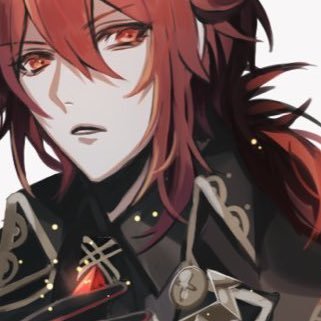 FairSky_FF_KH's profile picture. 成人済、二次創作、お絵描き/FF【7、15、0】原神【🔥❄】スタレ【☀️】超超超低浮上なので、ﾘﾑ、ﾌﾞﾛご自由に！