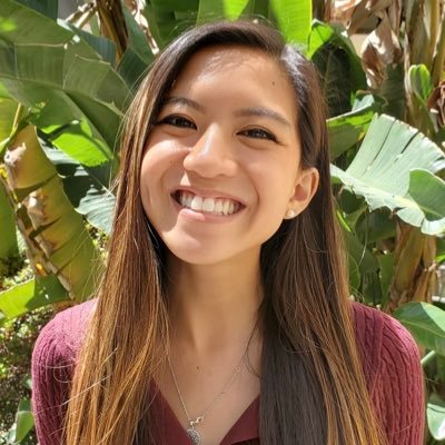 Biochemistry and Molecular Biology PhD candidate @uclachem // CF Clarke Lab // exploring membrane contact sites and CoQ!