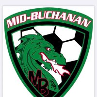 Mid-Buchanan Girls Soccer (@mbdragonsoccer) 's Twitter Profile Photo Mid-Buchanan Girls Soccer (@mbdragonsoccer) 's Twitter Profile Photo