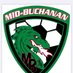 Mid-Buchanan Girls Soccer (@mbdragonsoccer) Twitter profile photo Mid-Buchanan Girls Soccer (@mbdragonsoccer) Twitter profile photo