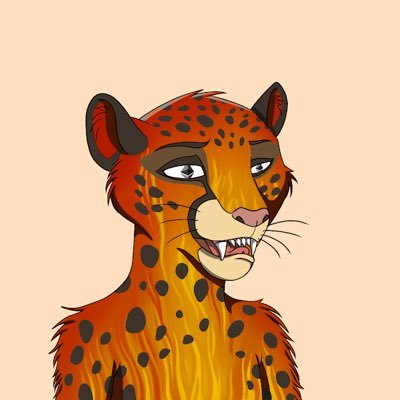 Lotto23Bro's profile picture. 