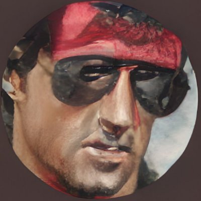 Do better, think deeper.
Live Orthogonally.
Extreme piety is the liberation.
- Pepe Stallone