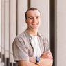 tomwhoulden's profile picture. PhD in economics @columbia_econ