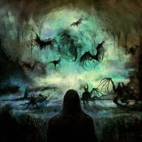 Jon (@d3ath0fm3) 's Twitter Profile