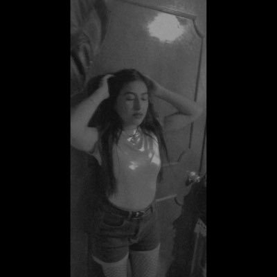 Vale37604745's profile picture. 🔞❤️+19 🔥Venta de contenido ® ~ @ No paso nada gratis, ~ NO VIDEOLLAMADAS @~❤️