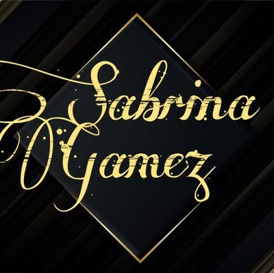 SabrinaGamez8's profile picture. 