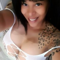 Pantera nefer (@panteraneftis1) 's Twitter Profile Photo Pantera nefer (@panteraneftis1) 's Twitter Profile Photo