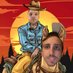 Dids (@discoinfredo) Twitter profile photo Dids (@discoinfredo) Twitter profile photo