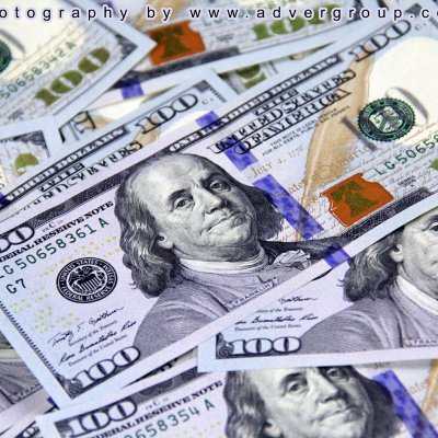 inputexpert's profile picture. Self-directed  retail stock, option, futures  tradr since 1992. Following a Simple Complete Tradg Plan.  Phd AI researcher on daytrading.