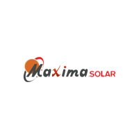 Maxima Solar General Trading LLC(@MaximaSolar) 's Twitter Profile Photo