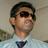 drmanju118's profile image