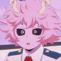 ๐ . ๐๐๐ต๐ถ๐ฑ๐ผ (@acidicdancing) 's Twitter Profile