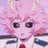 AcidicDancing's profile image