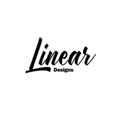 Lineardesigns_ Profile Picture