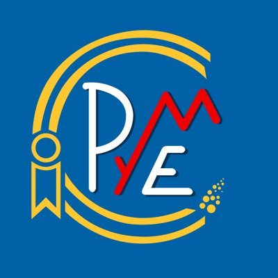 emprende_usm's profile picture. Proyecto Ing Comercial USM📚Marketing Digital📱 Enfocados en un próximo evento🔜