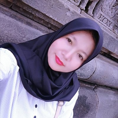 reka314 Profile Picture