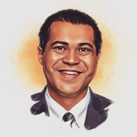 Arash Markazi (@arashmarkazi) 's Twitter Profile Photo Arash Markazi (@arashmarkazi) 's Twitter Profile Photo