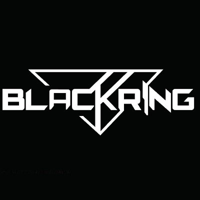 🔸BlackRing is an NFT game 🔸Robot Combat Sport 🔸 Be our gladiator to join the Sky League