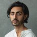 Gurjeet Trojan Singh (@trojansingh) Twitter profile photo Gurjeet Trojan Singh (@trojansingh) Twitter profile photo
