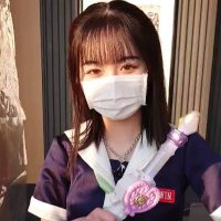 田渕伸也 (@qvn2grii1m0var2) 's Twitter Profile