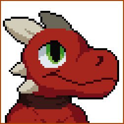 #EFT profile pic by @Dsurion. https://t.co/Z0jxb9gOYw