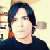 eduardo martinez (@eduardo92278362) Twitter profile photo eduardo martinez (@eduardo92278362) Twitter profile photo