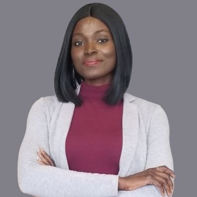 Rebecca_Yemo Profile Picture