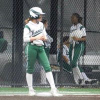 Lorelei Lorentzen (@llorentzen11) 's Twitter Profile Photo