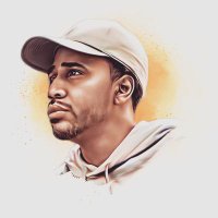 D. Frierson (@diggame) 's Twitter Profile Photo D. Frierson (@diggame) 's Twitter Profile Photo