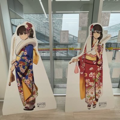 Tawa_320's profile picture. サブカル沼