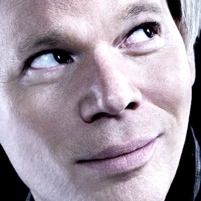 brianculbertson Profile Picture