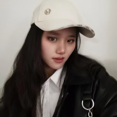 dengyongyi3's profile picture. Iluminación arquitectónica/iluminación de fachadas/pantalla multimedia/entrega de nuestra fábrica/