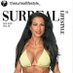 IFBB Pro Janet West (@janetlynnwest) Twitter profile photo IFBB Pro Janet West (@janetlynnwest) Twitter profile photo