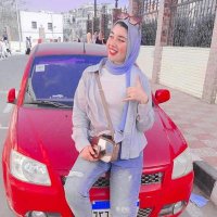 Móòn Møøn🍒 (@omniama77962852) 's Twitter Profile