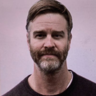 inputoutput's profile picture. https://t.co/oIHEiLXwpl