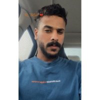 3 AL7rbii. (@adnanrj4) 's Twitter Profile